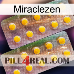 Miraclezen new10